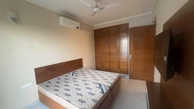 1 RK Flat