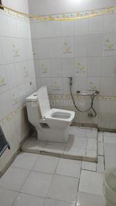 Image of 1696 Sq.ft 3 BHK Apartment / Flat for sale in Shyam Nagar, Kanpur for Rs. 7960000