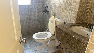 Image of 924 Sq.ft 2 BHK Apartment / Flat for sale in Paras Tierea, Sector 137, Noida for Rs. 8000000
