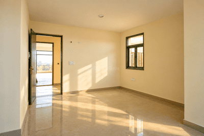 Image of 913 Sq.ft 2 BHK Apartment / Flat for sale in Balaji Parnam, Danpur, Rudrapur for Rs. 3800000