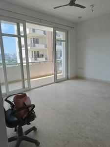4 BHK Flat