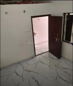 Bedroom Image of 700 Sq.ft 4 BHK Independent House for sale in Sahadatganj Ayodhya for Rs. 7500000