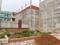 Shivpur Plot View 2