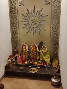 Image of 2500 Sq.ft 5 BHK Independent House for sale in South Civil Lines, Jabalpur for Rs. 32500000