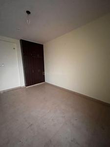Hall Image of 1350 Sq.ft 2.5 BHK Independent House for rent in Naria Varanasi for Rs. 15000