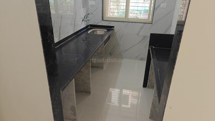 Mohan Willows III Main Image 1