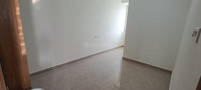 Bedroom Image of 1250 Sq.ft 2 BHK Builder Floor for rent in BTM Layout Bengaluru for Rs. 35000