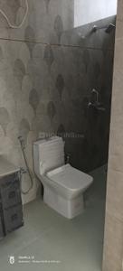 Image of 6400 Sq.ft 4 BHK Villa for sale in Guniyal Gaon, Dehradun for Rs. 100000000