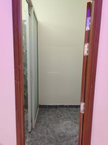 Image of 1555 Sq.ft 2 BHK Villa for sale in Jankipuram, Lucknow for Rs. 8307200