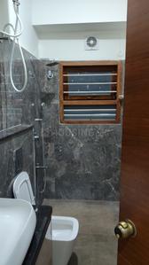 Image of 1650 Sq.ft 2 BHK Apartment / Flat for rent in Doddakallasandra, Bengaluru for Rs. 38000
