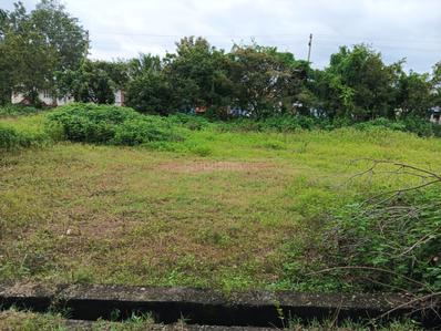 Image of 553 Sq.ft Residential Plot / Land for sale in J.H.Patel Nagar, Davanagere for Rs. 2425000
