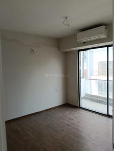 Bedroom Image of 1470 Sq.ft 3 BHK Builder Floor for sale in Signature Global City 63A, Sector 63 Gurgaon for Rs. 30000000