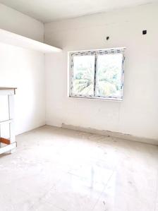 Bedroom Image of 1188 Sq.ft 2 BHK Apartment / Flat for sale in Zamin Pallavaram Chennai for Rs. 9000000