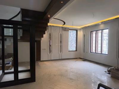 Living Room One Image of 5400 Sq.ft 4 BHK Independent House for sale in JP Nagar Bengaluru for Rs. 65000000