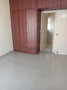 Bedroom Image of 1595 Sq.ft 3.5 BHK Apartment / Flat for sale in Sare Crescent Green Parc, Sector 92 Gurgaon for Rs. 14300000