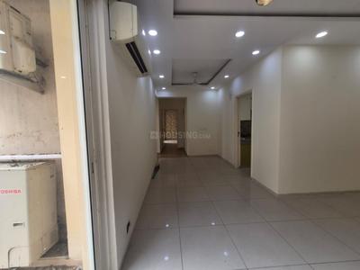 Hall Image of 1750 Sq.ft 3 BHK Apartment / Flat for sale in Experion The Heartsong, Sector 108 Gurgaon for Rs. 19000000