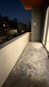 Balcony Image of 2880 Sq.ft 4 BHK Builder Floor for sale in Rajouri Garden New Delhi for Rs. 65000000