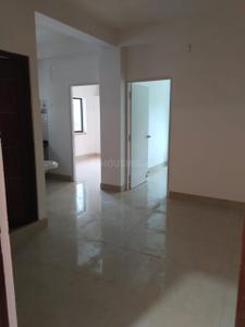 Hall Image of 710 Sq.ft 2 BHK Apartment / Flat for sale in Govind Sangitaa Darshan Tower, Sarsuna Kolkata for Rs. 2850000