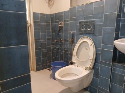 Image of 960 Sq.ft 2 BHK Apartment / Flat for sale in Lodha Amara Tower 1 To 5 And 7 To 19, Thane West, Thane for Rs. 12000000