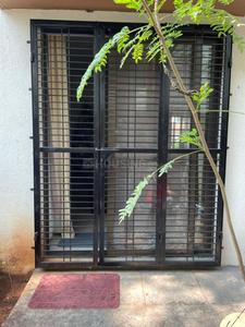 Image of 2000 Sq.ft 3 BHK Villa for rent in Kolte Patil Life Republic, Hinjawadi Phase 2, Pune for Rs. 50000