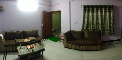 Living Room Image of 1245 Sq.ft 2 BHK Apartment / Flat for sale in Apartment, Bilekahalli Bengaluru for Rs. 10000000