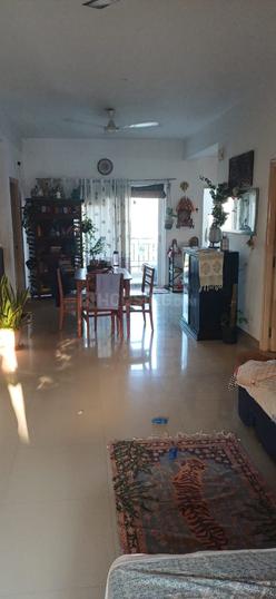 Om Sree Green Front Main Image 1