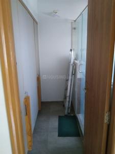 Image of 3350 Sq.ft 3 BHK Independent House for rent in South Bopal, Ahmedabad for Rs. 95000
