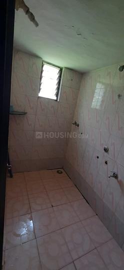 Ram Nagar, Pimple Gurav Bedroom 1