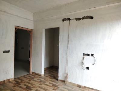 Bedroom Image of 852 Sq.ft 2 BHK Apartment / Flat for sale in Nilaya Greens, Raj Nagar Extension Ghaziabad for Rs. 5500000