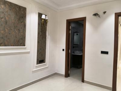 Bedroom Image of 2300 Sq.ft 3 BHK Builder Floor for sale in Sector 23 Gurgaon for Rs. 29000000