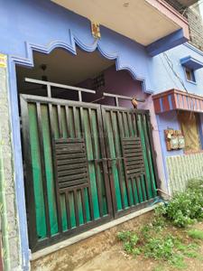 Image of 2009 Sq.ft 3 BHK Builder Floor for sale in Arang, Raipur for Rs. 10000000