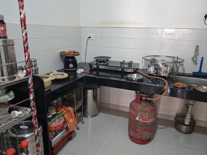 Saheel Itrend Life Main Image 1