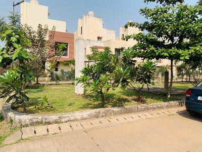Image of 1000 Sq.ft Residential Plot / Land for sale in Saddu, Raipur for Rs. 2500000
