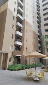 Image of 2135 Sq.ft 3 BHK Apartment / Flat for sale in Sector 32, Noida for Rs. 42500000