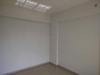 Bedroom Image of 1190 Sq.ft 2 BHK Apartment / Flat for rent in Vihang Hills, Thane West Thane for Rs. 24999