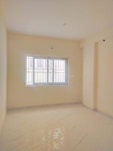 Hall Image of 1431 Sq.ft 3 BHK Apartment / Flat for sale in White Field Ville, Whitefield Bengaluru for Rs. 8800000