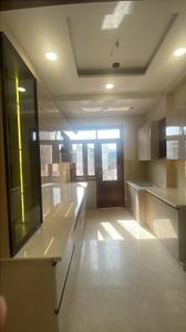 Image of 1306 Sq.ft 3 BHK Builder Floor for sale in Surya Nagar, Ghaziabad for Rs. 20000000