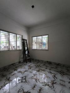Hall Image of 700 Sq.ft 2 BHK Apartment / Flat for sale in Garia, Sonarpur Kolkata for Rs. 3330000