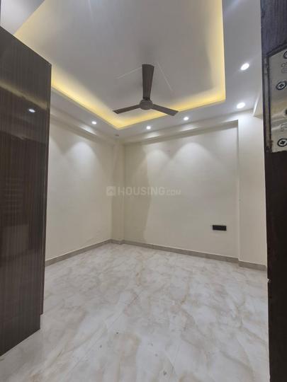 Saket Bedroom 1