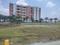 nutech samruddhi mangadu Main Image 1