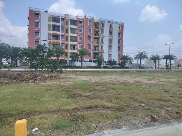 nutech samruddhi mangadu Main Image 1