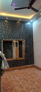 Hall Image of 900 Sq.ft 5 BHK Independent House for sale in Khagra Berhampore for Rs. 5000000