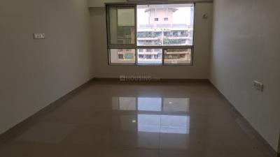 Living Room Image of 1400 Sq.ft 3 BHK Apartment / Flat for sale in Nahar Camellia Apartment, Powai Mumbai for Rs. 31000000