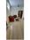 MR Proview Officer City 2 Phase 2 Main Image 1