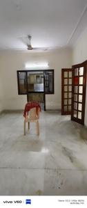 Hall Image of 1850 Sq.ft 3 BHK Apartment / Flat for sale in Arun Vihar, Sector 37 Noida for Rs. 25000000