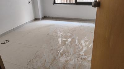 Bedroom Image of 1683 Sq.ft 3 BHK Apartment / Flat for sale in Vastrapur Ahmedabad for Rs. 11500000