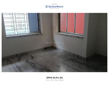 Balcony Image of 3500 Sq.ft 6 BHK Independent House for sale in Ballygunge Kolkata for Rs. 32000000
