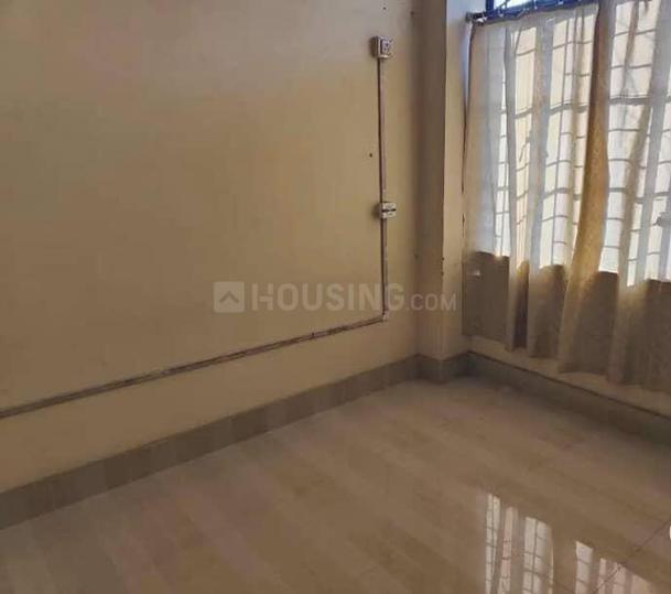 Prasanti apartment  Main Image 1