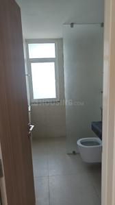 Image of 1888 Sq.ft 3.5 BHK Apartment / Flat for sale in Godrej Windsor At Godrej Golf Links, Jaypee Greens, Greater Noida for Rs. 32000000