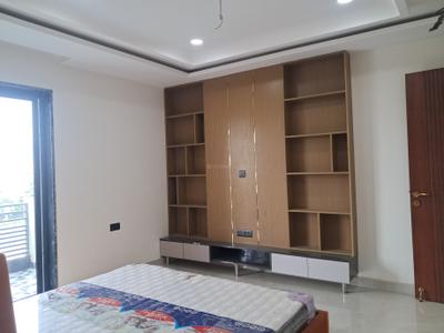 Bedroom Image of 4500 Sq.ft 4 BHK Builder Floor for sale in TDI The Retreat, Sector 89 Faridabad for Rs. 40500000